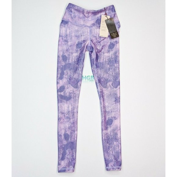 Calia Essential Collection High Rise Leggings - Picture 2 of 11